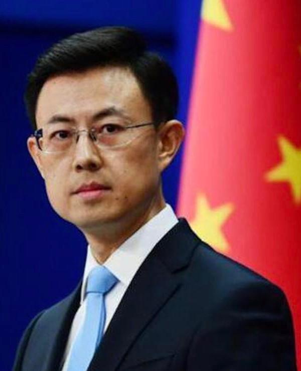 档案曝光，日本否认，尸骨现世。
12月15日外交部说，俄罗斯转交的731部队档案