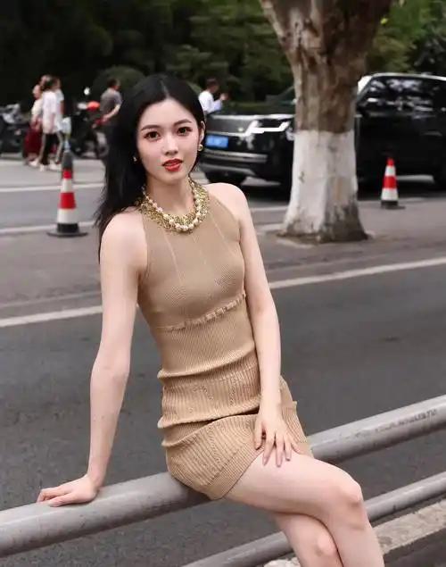 劝所有男人一句：别碰别人的老婆，这不是迷信，是迟早会落到头上的报应。
 
不管你