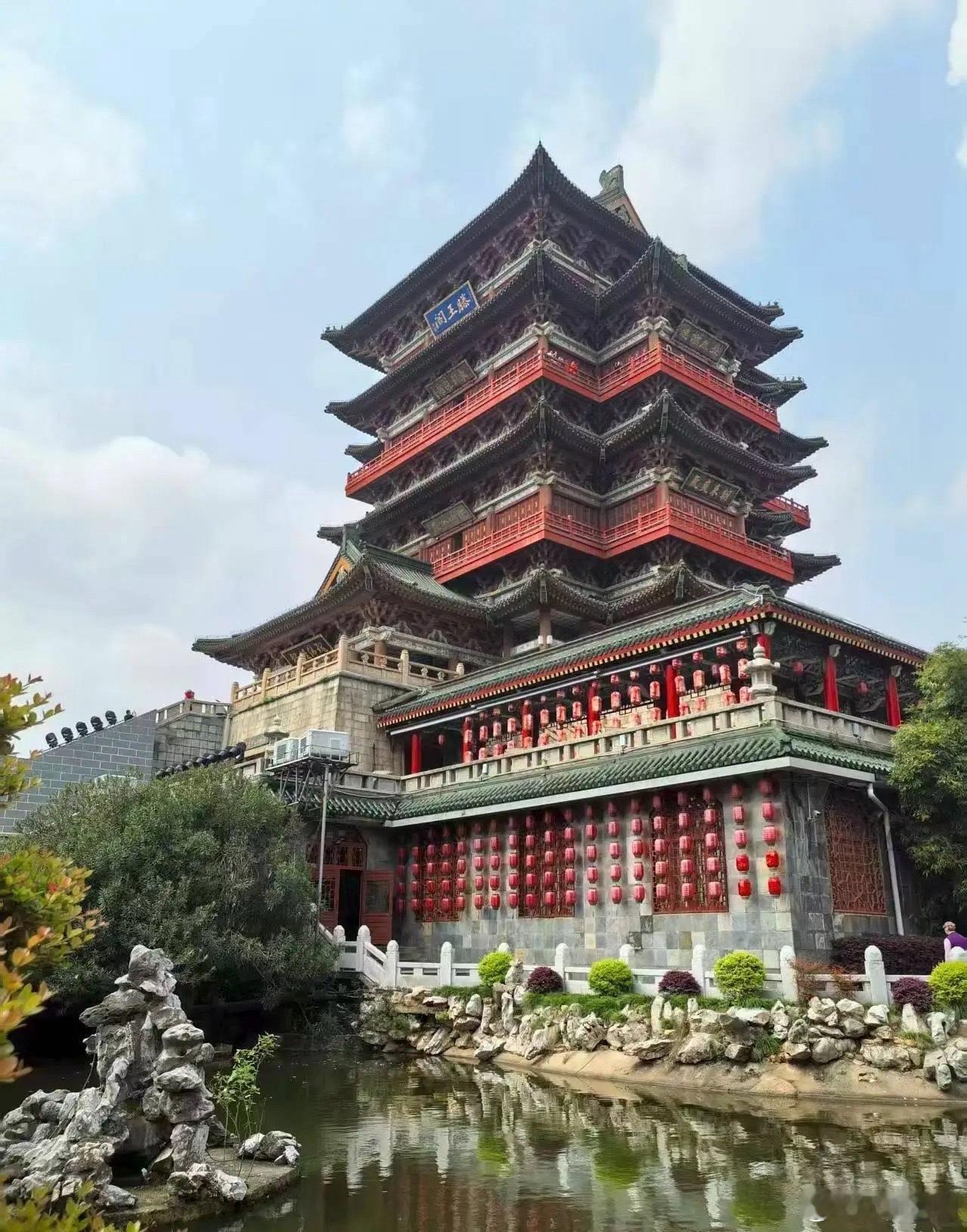 a股周末利好消息不断，周一市场热点板块题材预测，第一，利好海峡两岸板块，新的海峡