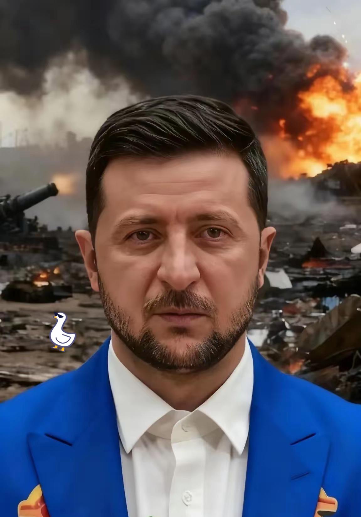 俄罗斯和乌克兰消息！
​2025年11月28日，俄罗斯总统普京公开宣布，俄军已控