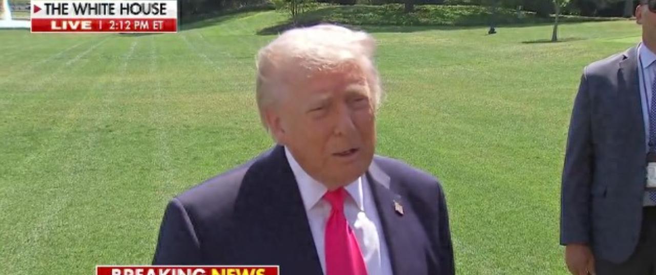 美国尖端研究领域 10 人接连离奇死亡、失踪，白宫：联手 FBI 调查！

近年