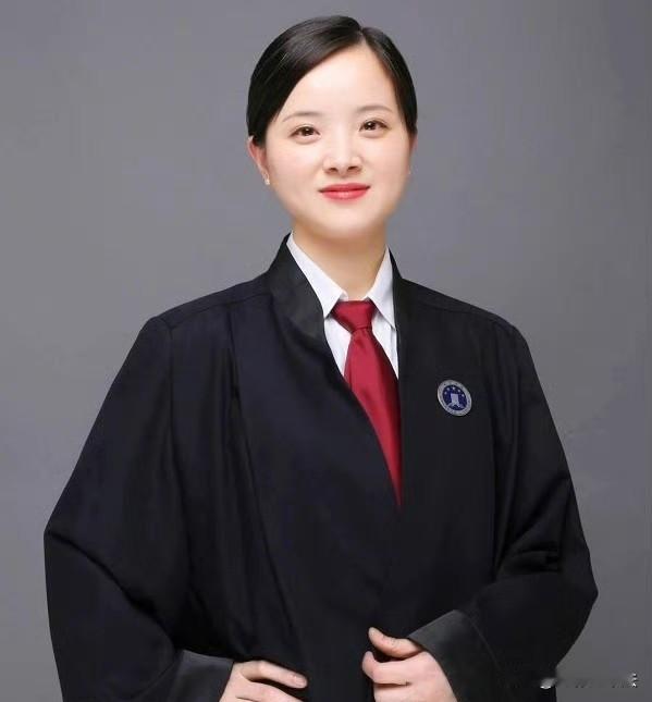 八卦媒体爆料喻恩泰出轨，出轨对象张敏进正是替他和史林子打离婚官司的律师，问题是张