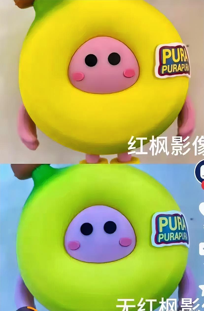 经历了重重磨难，你会忘掉过去吗