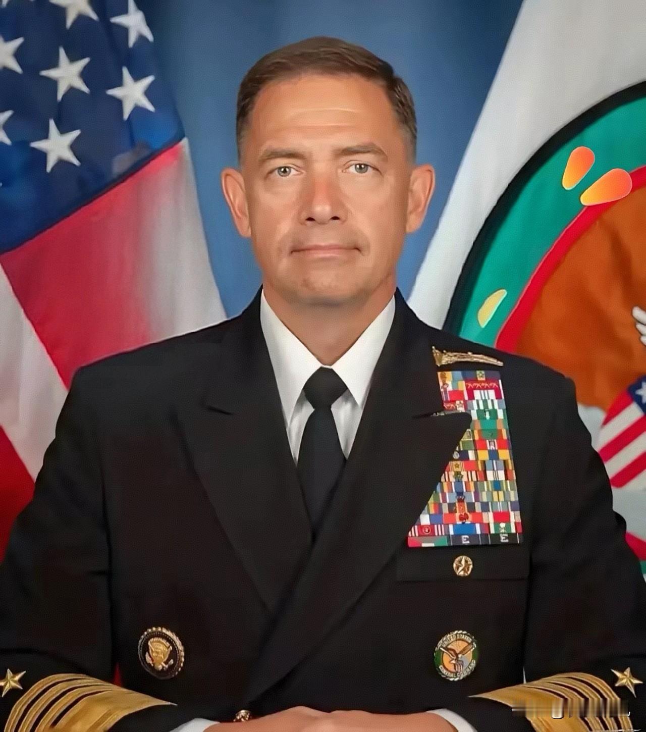 美军高层亲临加勒比备战委内瑞拉？地区局势一触即发！11月24日，美军参谋长联席会