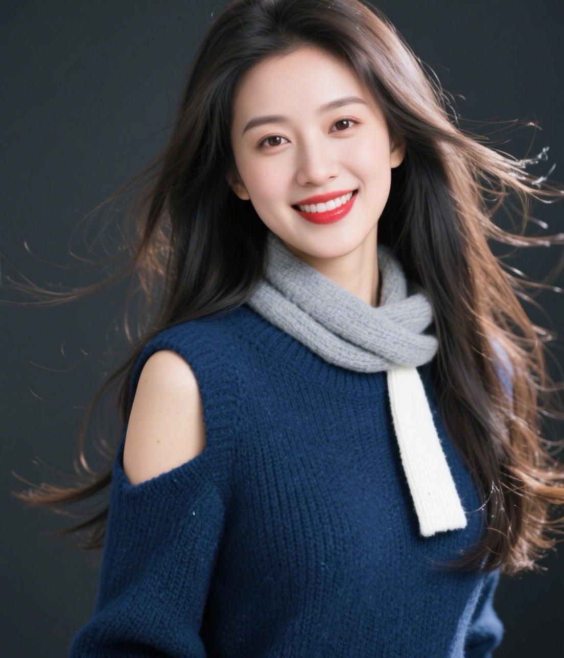 在你的眼里，多大的女人，才算是老女人了呢？
三十多岁的女人，难道不是最美丽的年龄