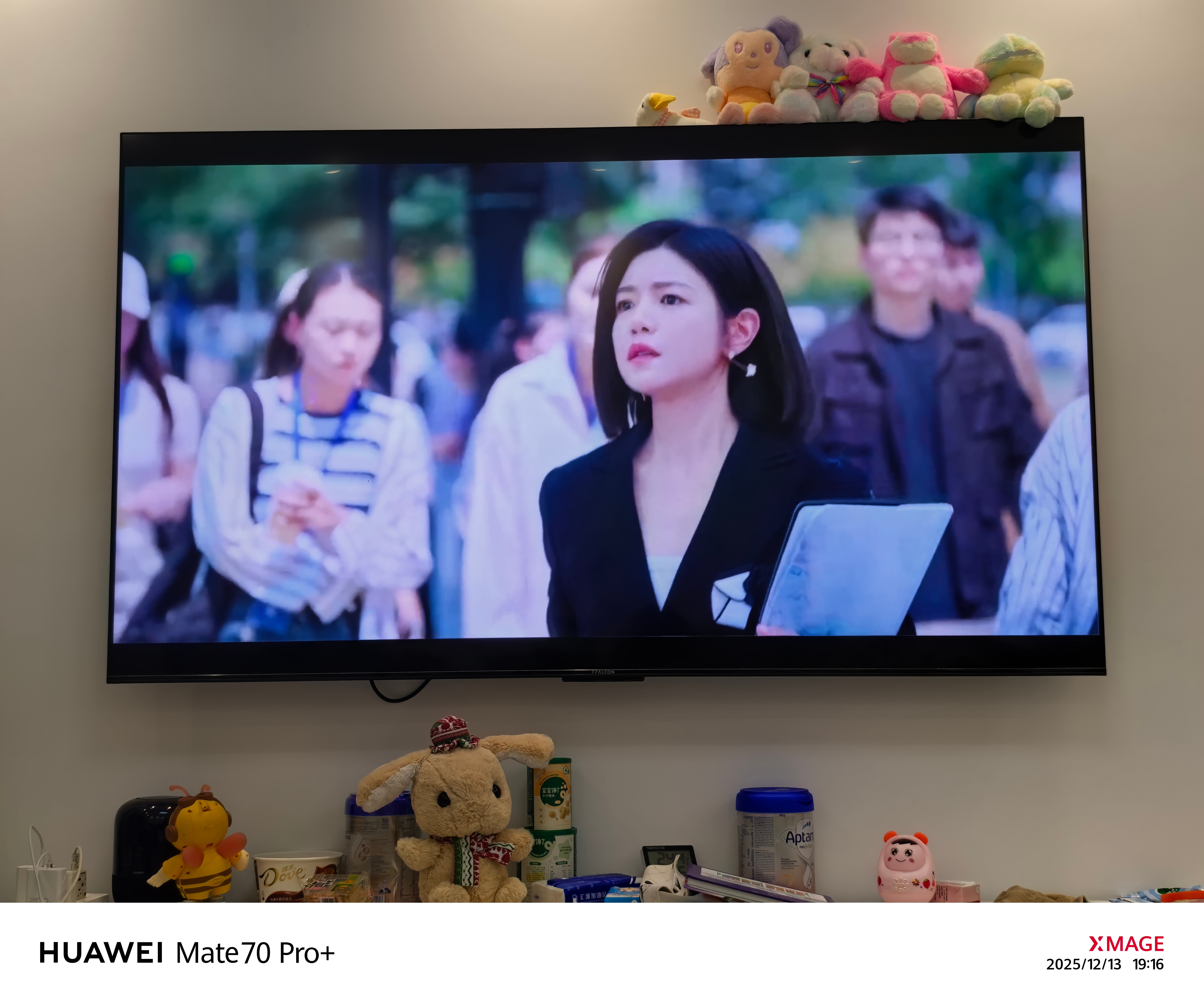 狙击蝴蝶，有追过的吗？感觉怎么样最近一直在看陈晓主演的《大生意人》，主要讲述宁古