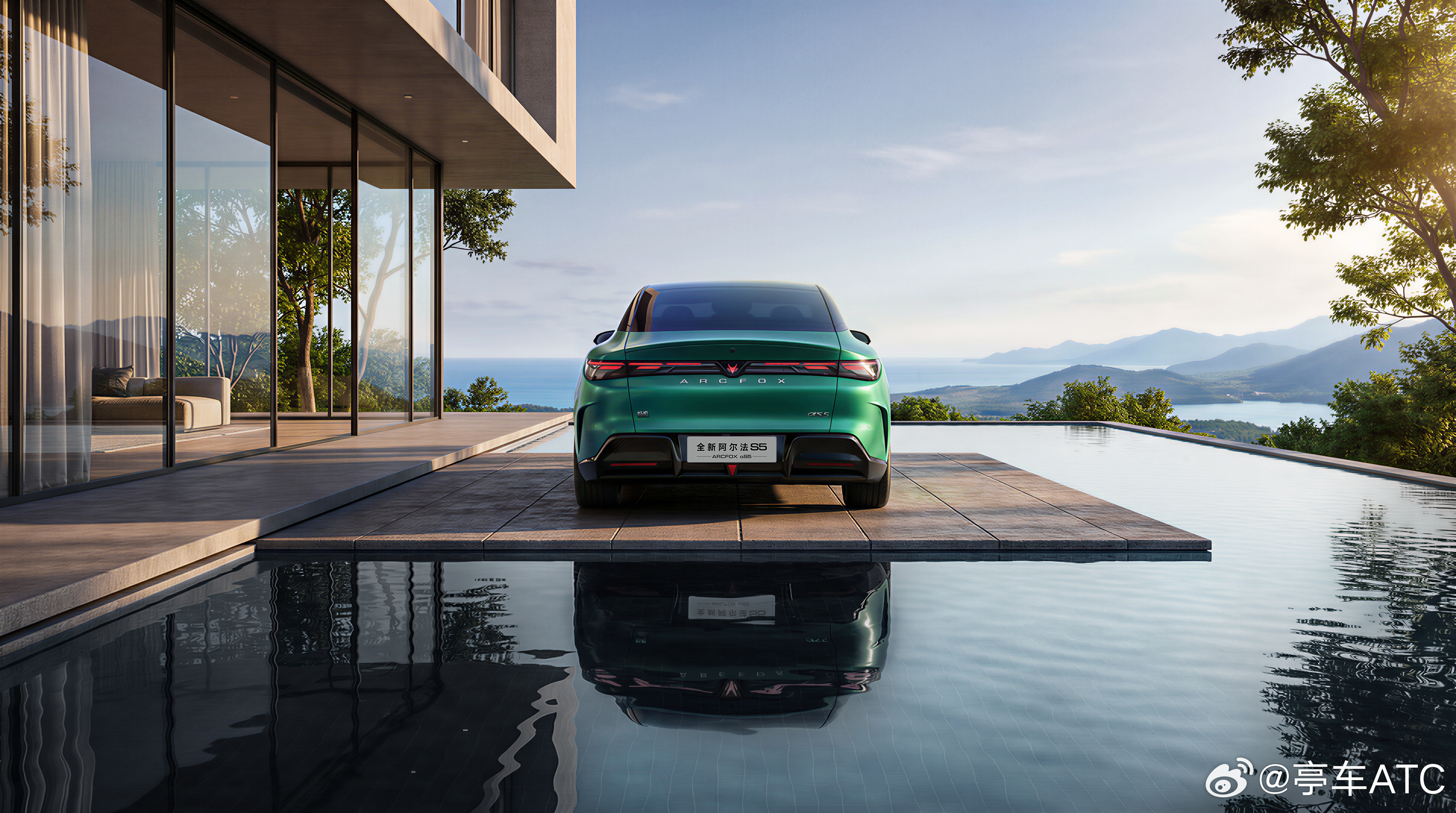 别再死磕官方L3认证了，对普通车主来说，智驾好不好用，从来不在标签里，而在通勤不