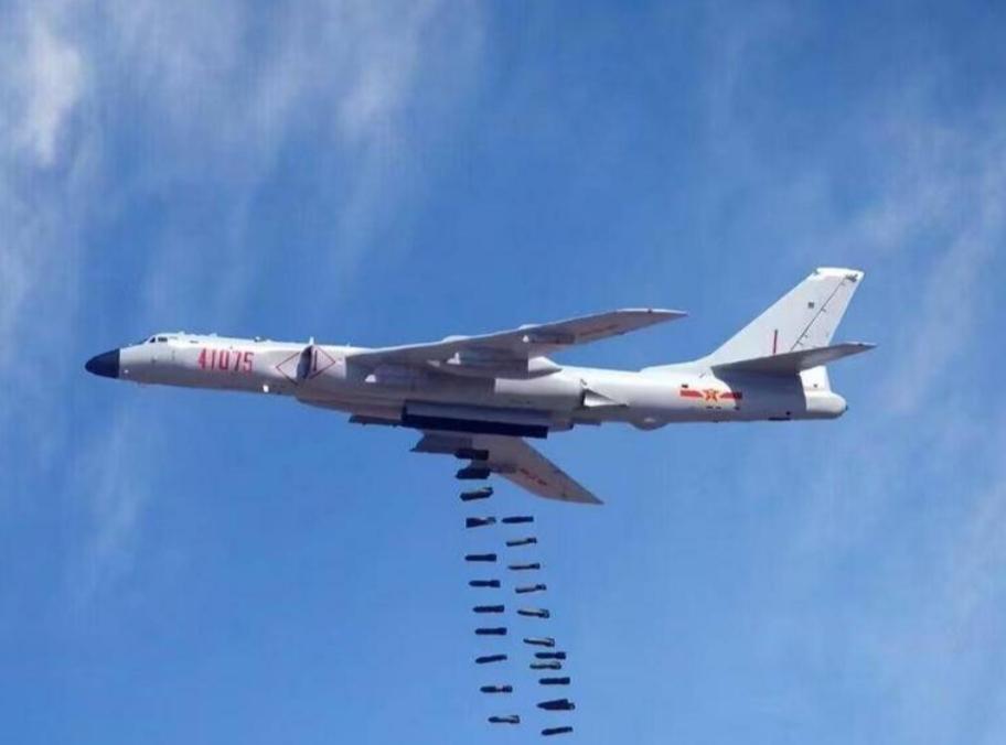 根据媒体报道，日本将中日关系表述由所谓“最重要的双边关系之一”改为“重要邻国”，