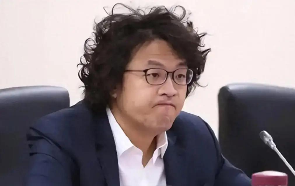 沈伯洋受阻，新加坡选择，地缘政治的棋局
沈伯洋想去新加坡，不太顺利，所有人都觉得