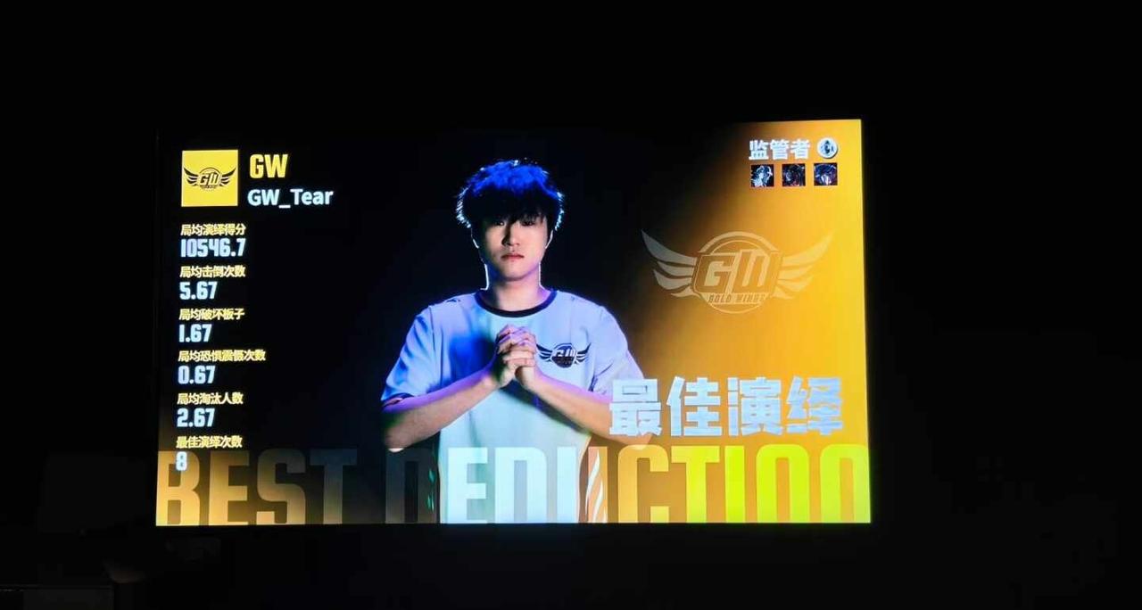 我们进附加赛了！！！！！
之前只希望你们能打个加赛我想多看半小时现在我们终于能一