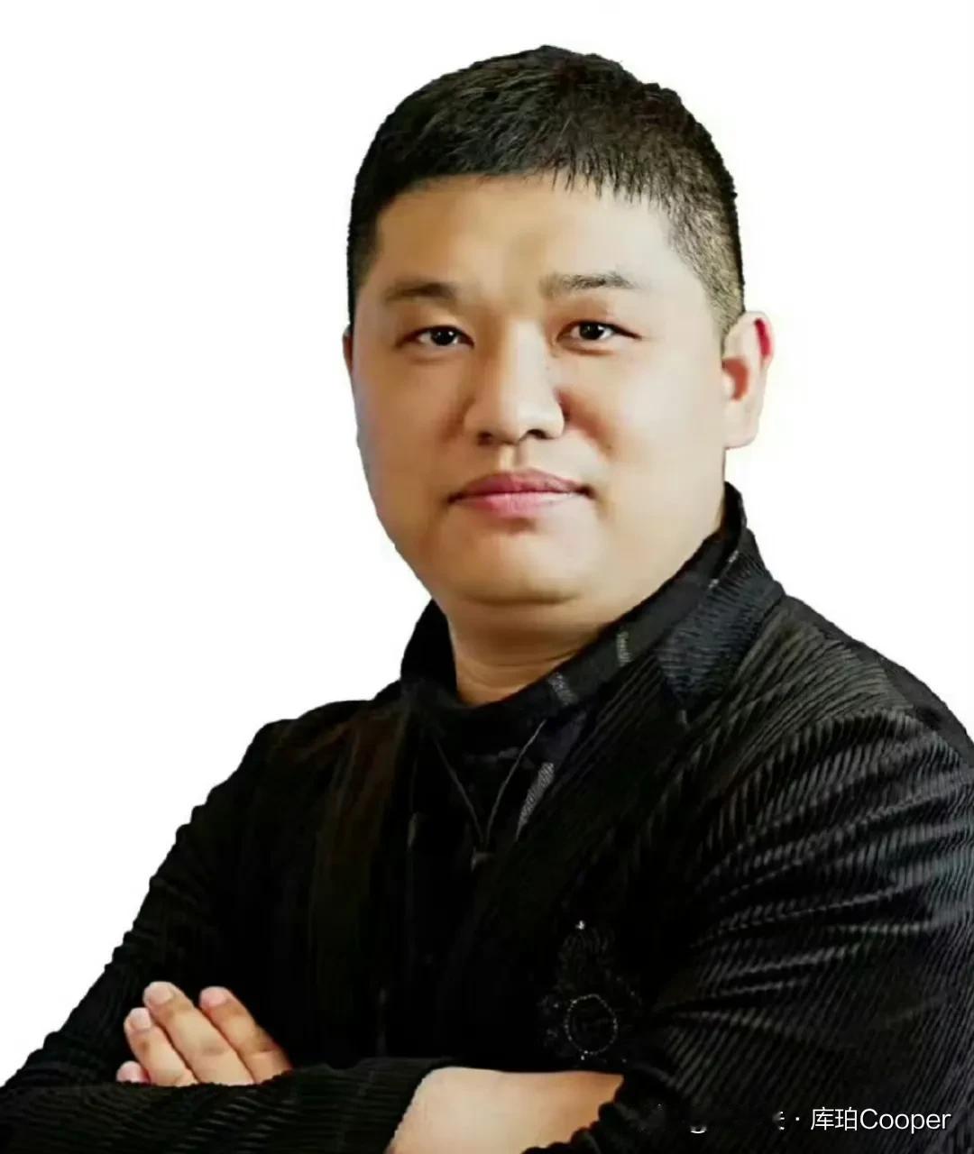 树大招风！媒体人暗示：辽宁男篮会打破CBA奖项垄断，未来几年在篮协唱回主角，拿回