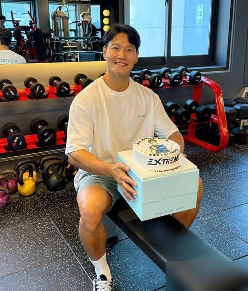 《Running Man》播了16年，还稳坐韩国周日综艺第一，这实力真没话说。