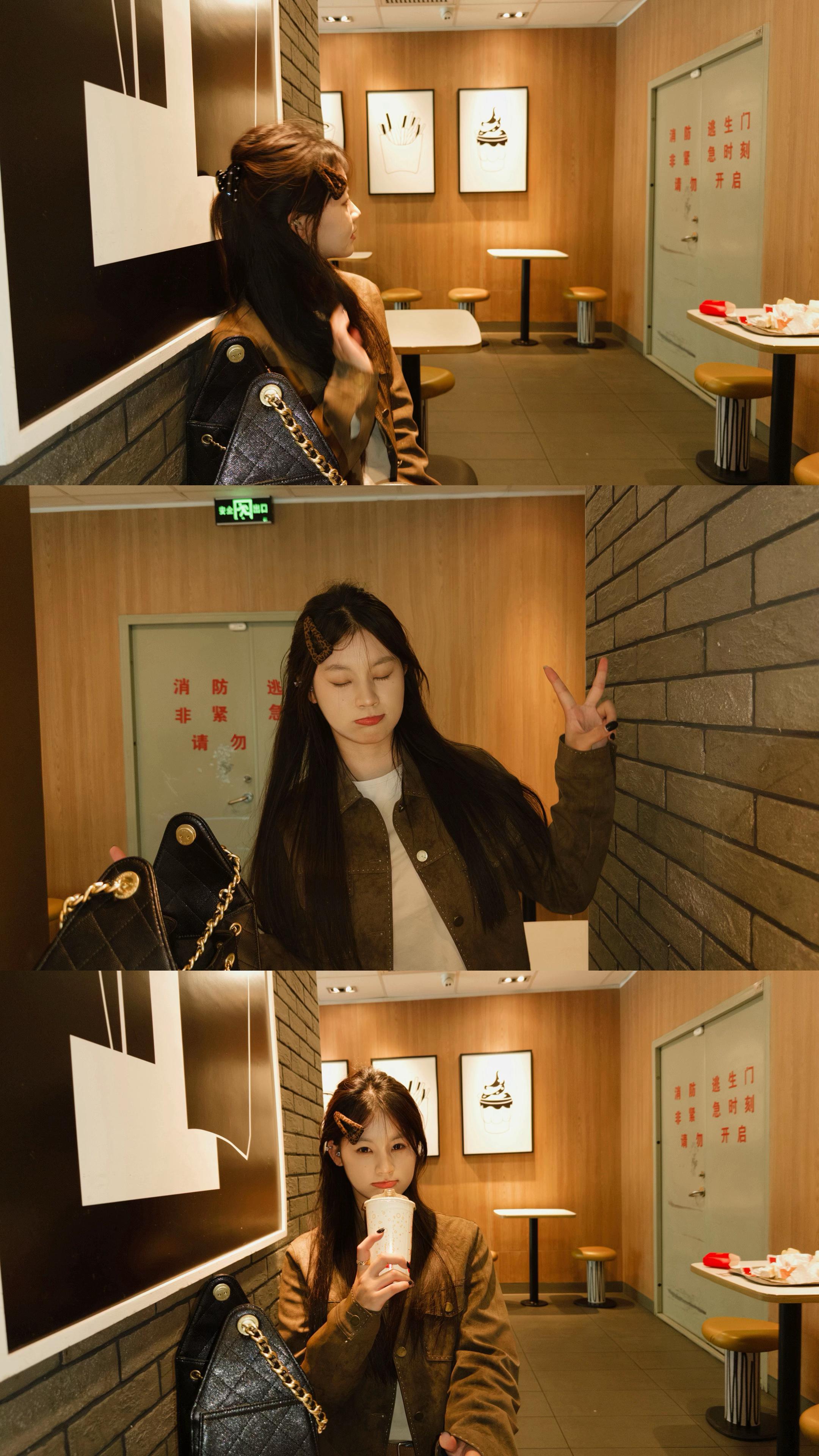 九月底就要听九月底