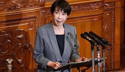 不要忙着打日本，中国应该去全国各地的武器仓库突击大检查，我相信不止一个刘卫东，要