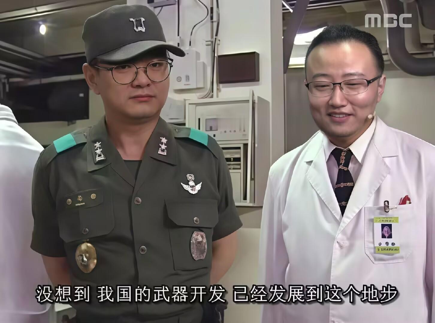 原图在这​​​