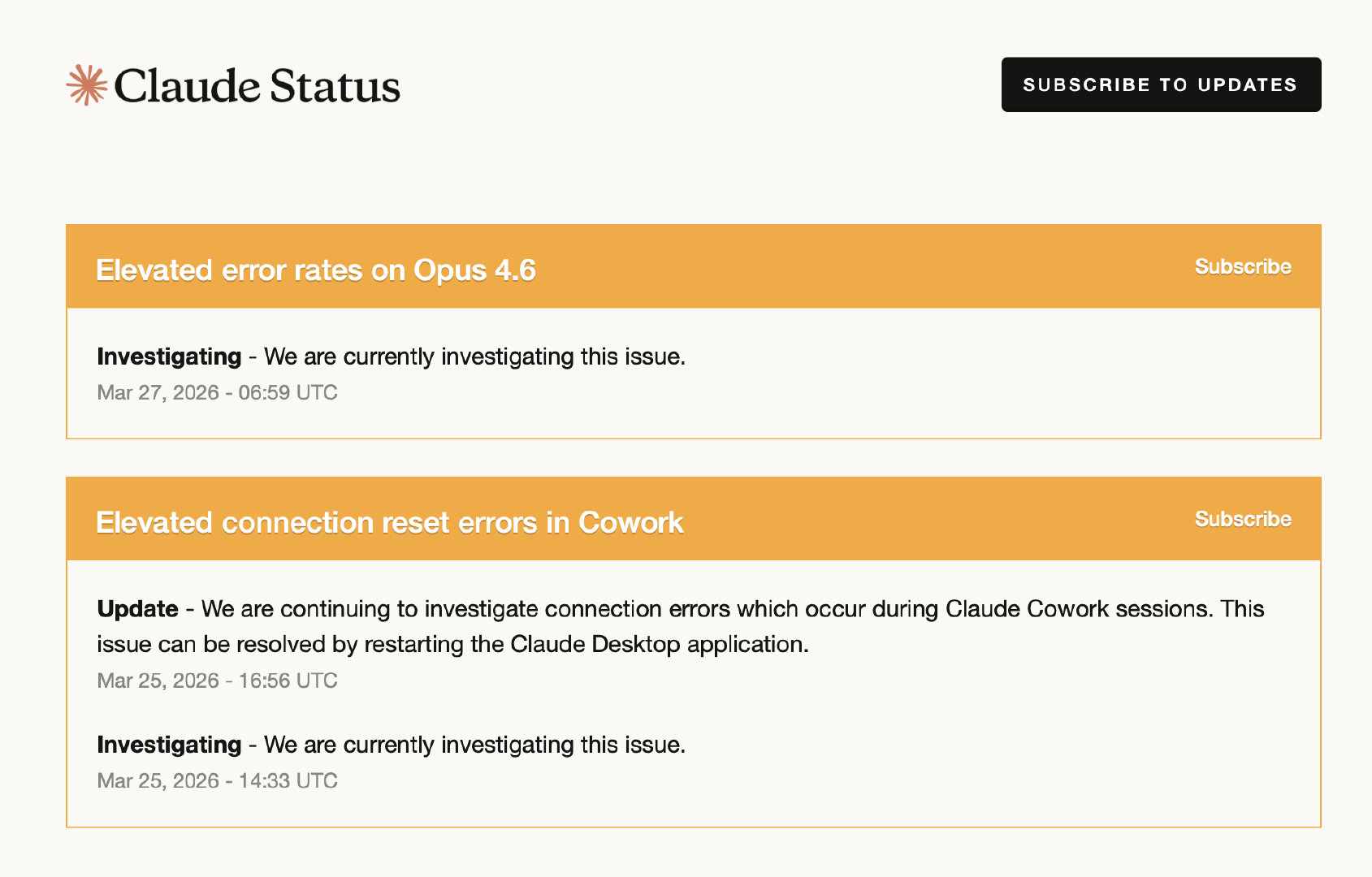 严重影响生活质量啊。 