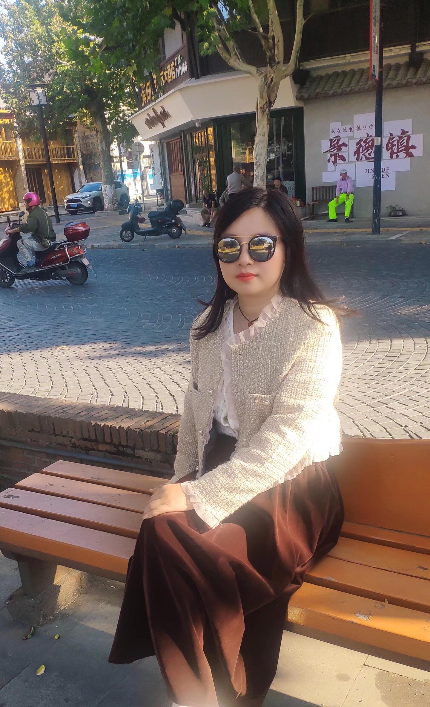 不负时光不负自己 愿世间所有美好与你 夏天的风 与众不同