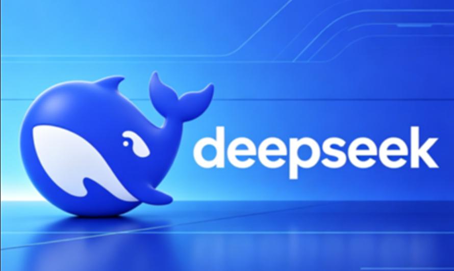 前华为天才少年、中科大博士李博杰直接发文吐槽 DeepSeek 面试体验，笔试过