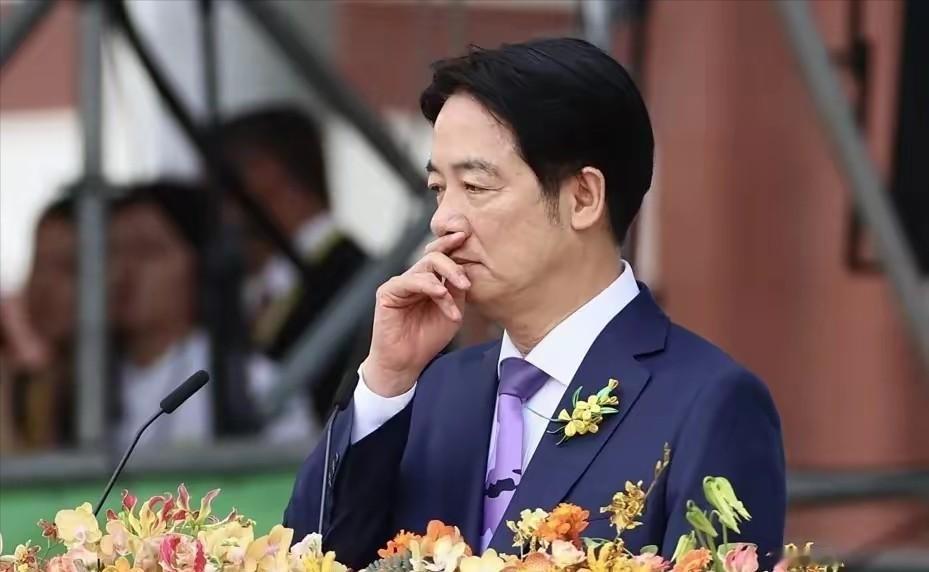 法国在野政党负责人赴台活动发表不当言论，中方驻法机构第一时间作出回应，明确立场！