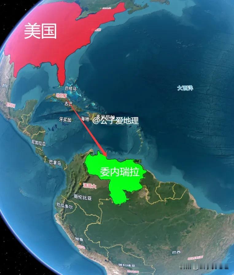 中方原油被抢，中美代表安理会激烈交锋，美国这次玩砸了！
有人说，这不过是一次普通