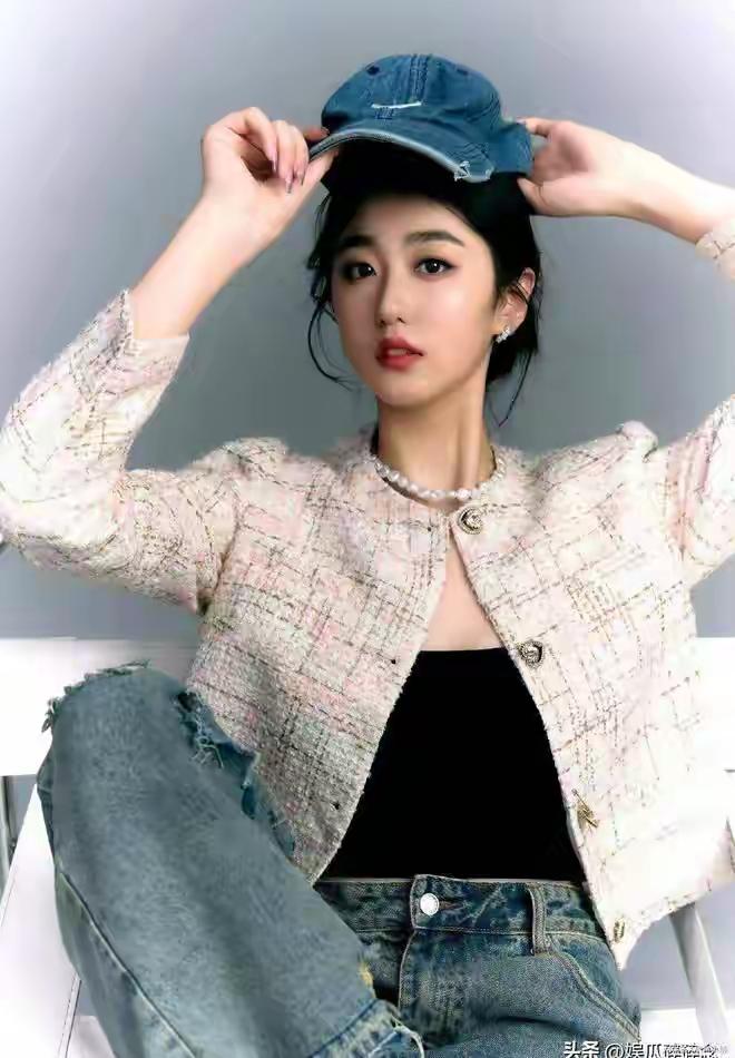 最近大家都在追啥短剧？

谁才是你心❤️目中短剧的男女主顶流……欢迎评论区交流[