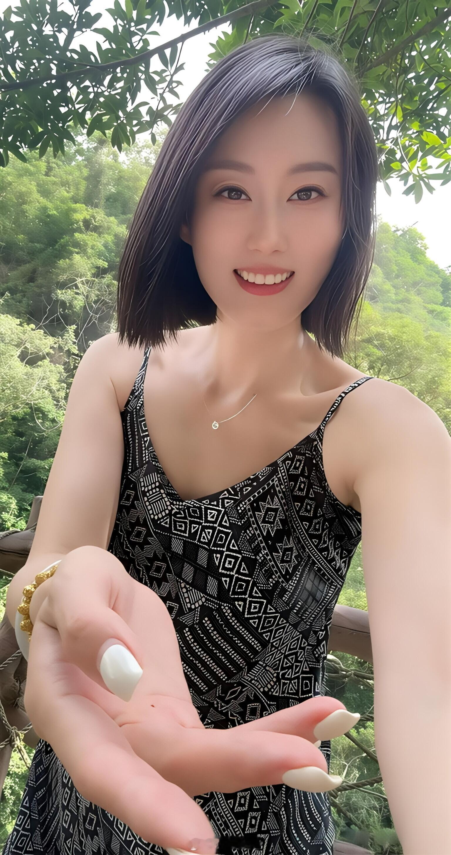 最美的期待 ​​​