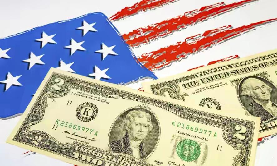 北京时间2月21日凌晨，美国最高法院以6:3的投票结果作出了一项里程碑式裁决，认