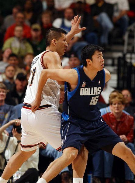 为什么 NBA 现在在中国凉得这么快？曾经在中国赚得盆满钵满的 NBA，就为了 