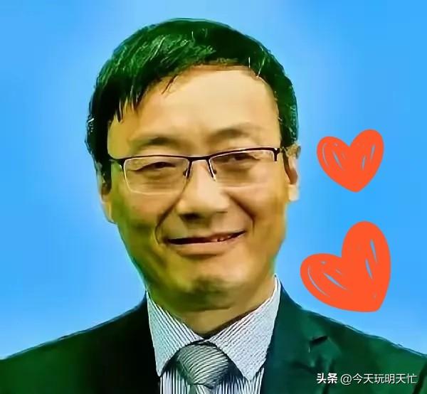 一句真话，打醒所有装睡的国人！

全网都在跟风喊国际化、喊包容，没人敢说真话，唯