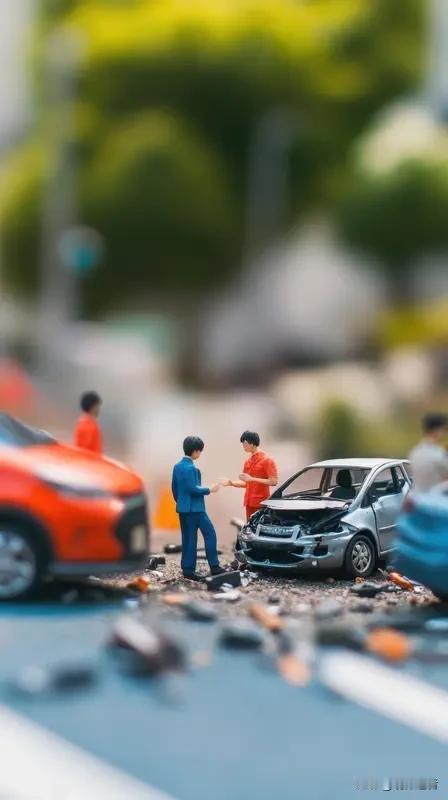 关于明星金晨女士的交通事故，警方已给出明确调查结论：因紧急避让流浪犬导致车辆剐蹭