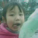 苍天爱聚影视剧