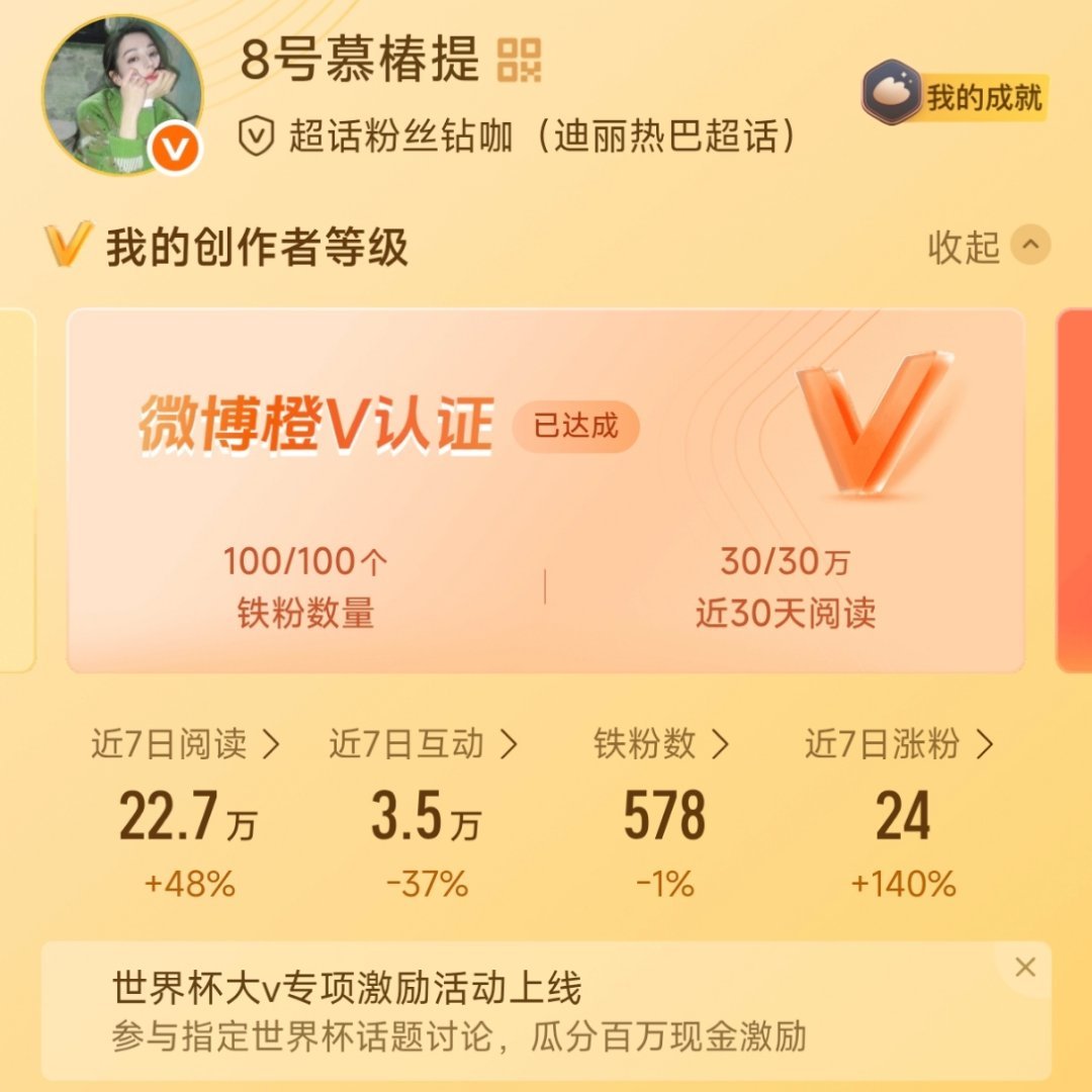 不要掉了 我哭哭