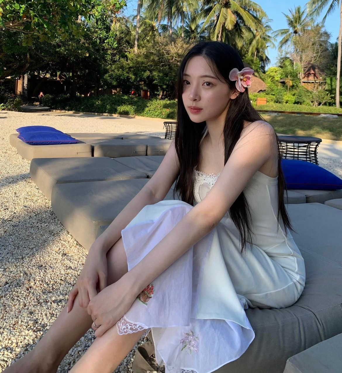 来自的投稿(⁎⁍̴̛ᴗ⁍̴̛⁎)ig:jeyomii ​​​