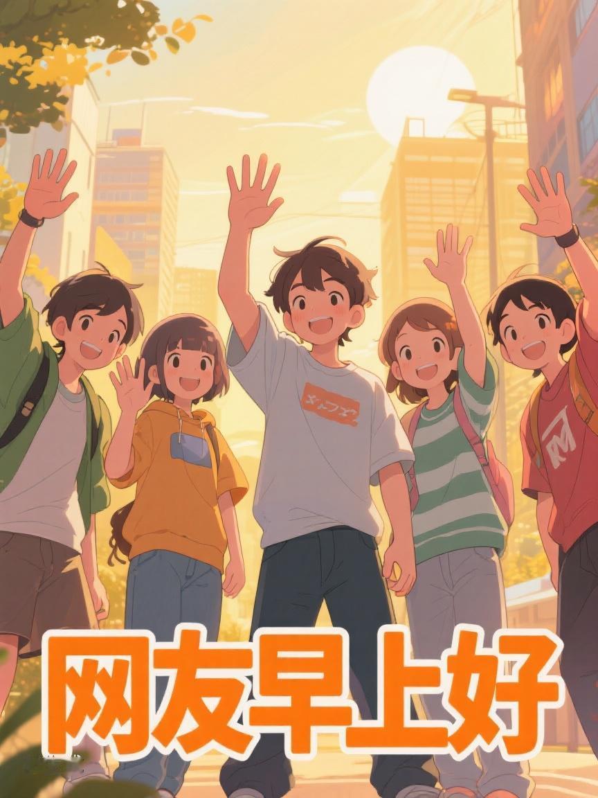 玩转AI活动，一键生图发文，即可瓜分万元大奖和海量加油包，还有海量绝美写真等你体