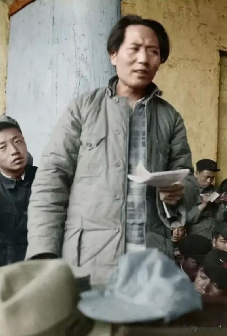 吃一堑长一智！毛主席的复盘智慧，读懂终身成长之道
 
人这辈子谁都走弯路，但很少