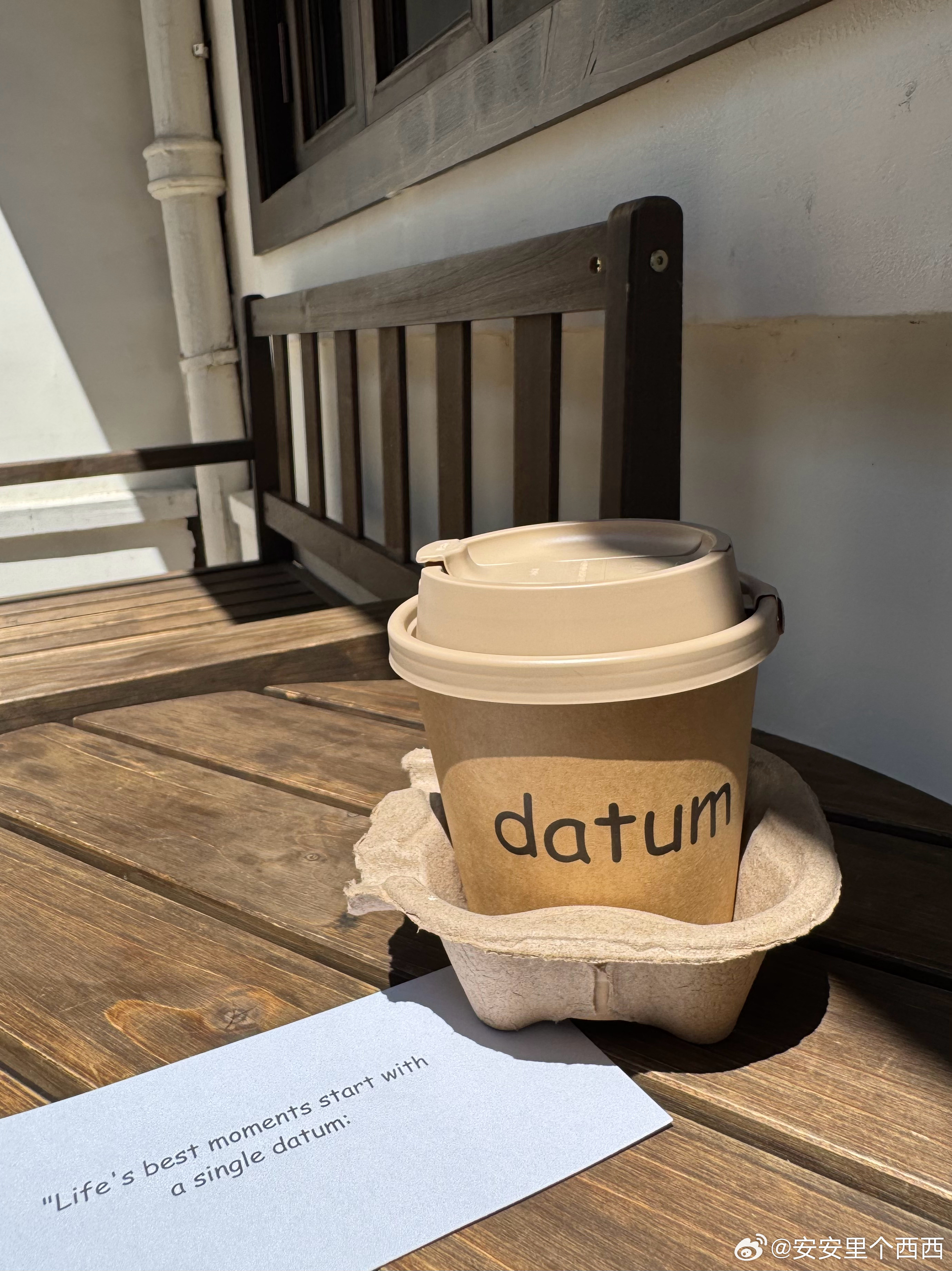 早上吃了粉一脚电门来到了伏波山下打算从伏波山走到象山安安说要去象山那边写生路上路