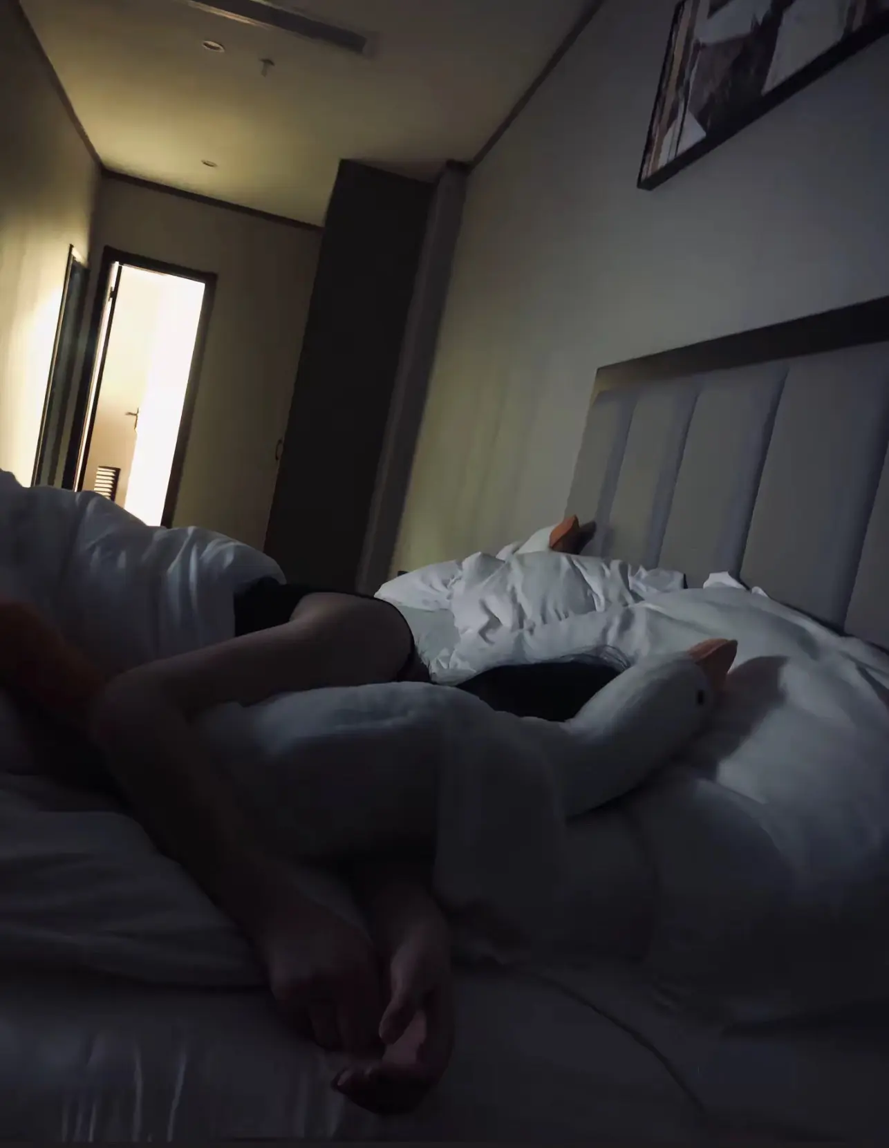 不做自己就会失去魅力