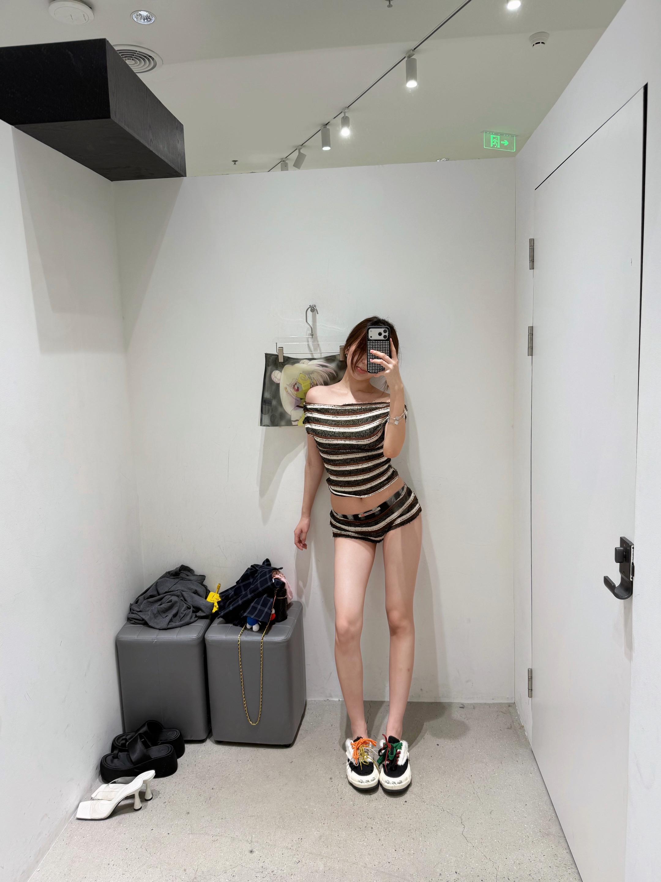 哪张看不懂都不可以问我