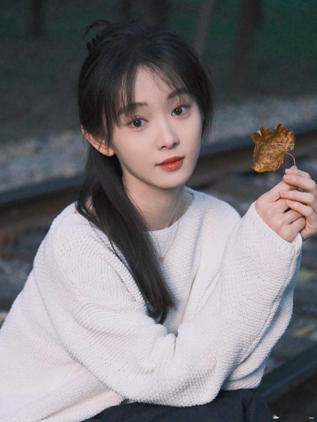 想吃糖炒栗子🌰#小杨不打烊# ​​​