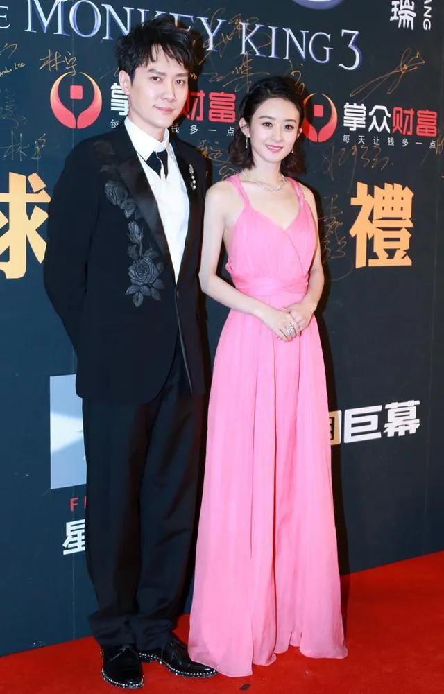 他们说不过就不过了
他们说离婚就离婚了
他们说散伙就散伙了
他们说分开就分开了
