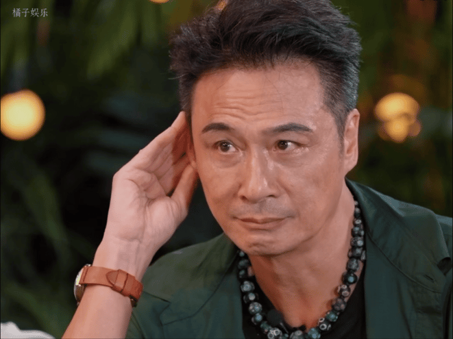 #许凯拽田曦薇vs王鹤棣拽田曦薇#这什么糟糕的热搜 ​​​
