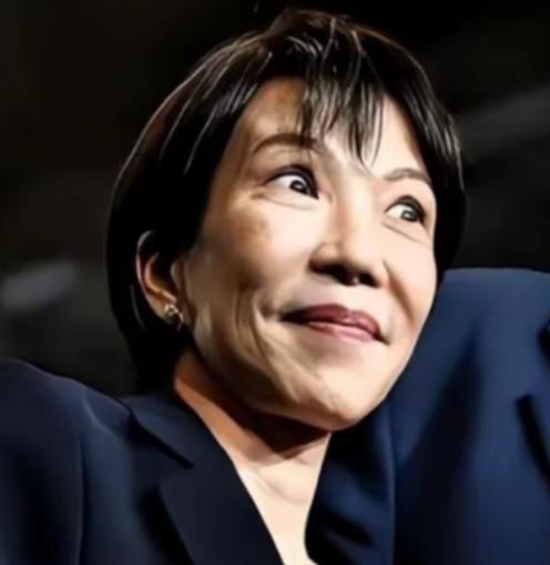 咱们这次要做好准备了，俄罗斯军事专家表示：日本这次想打的不是小仗，日本想要打一场