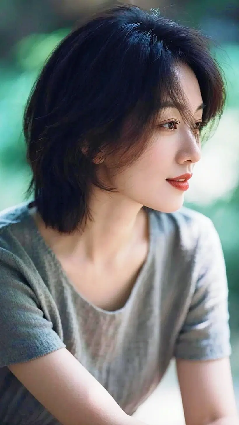 AI朦胧文艺照 随变ai随便玩 伙伴计划广告分成玩法达人