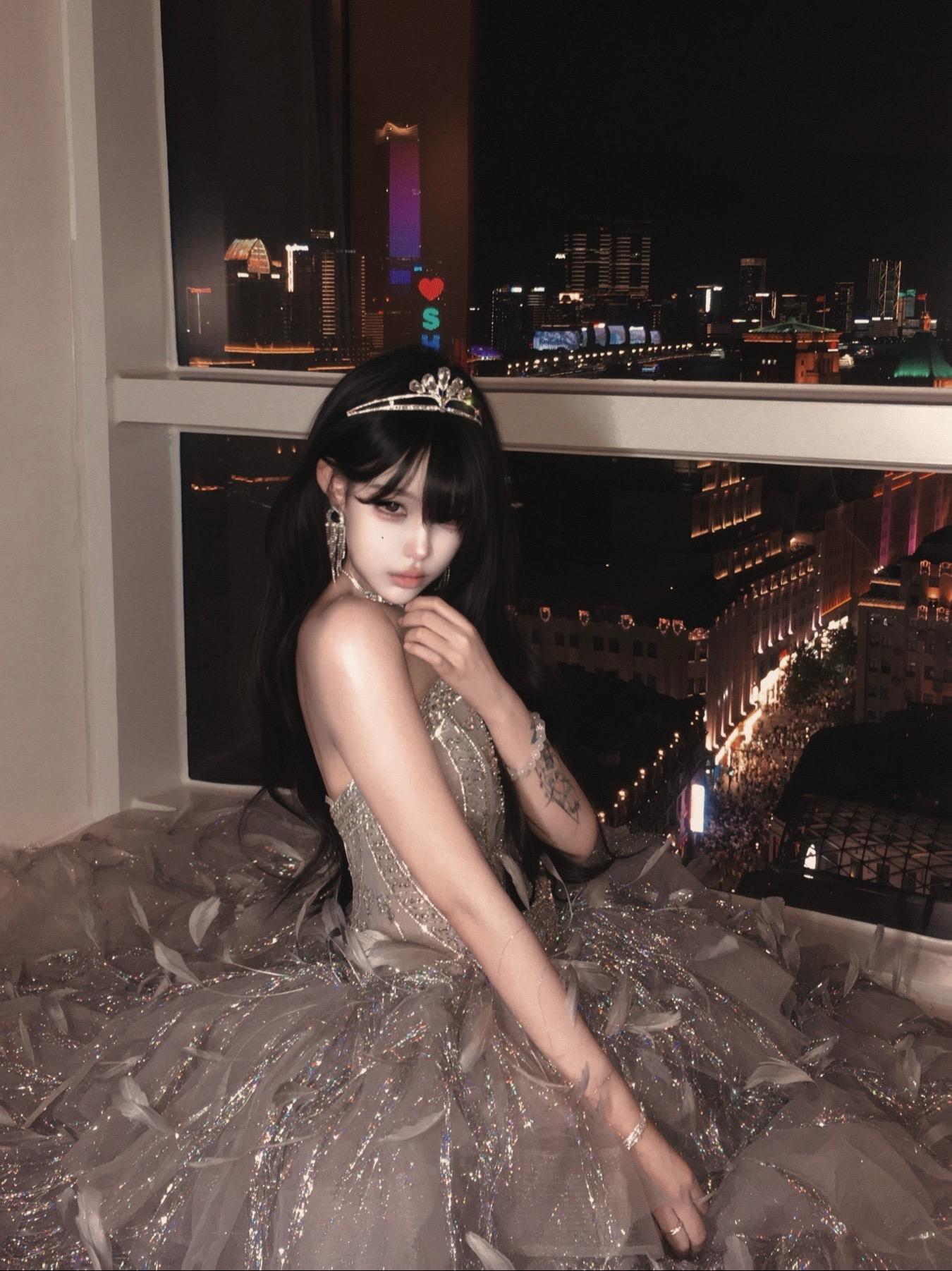 7.21It’s my birthday.