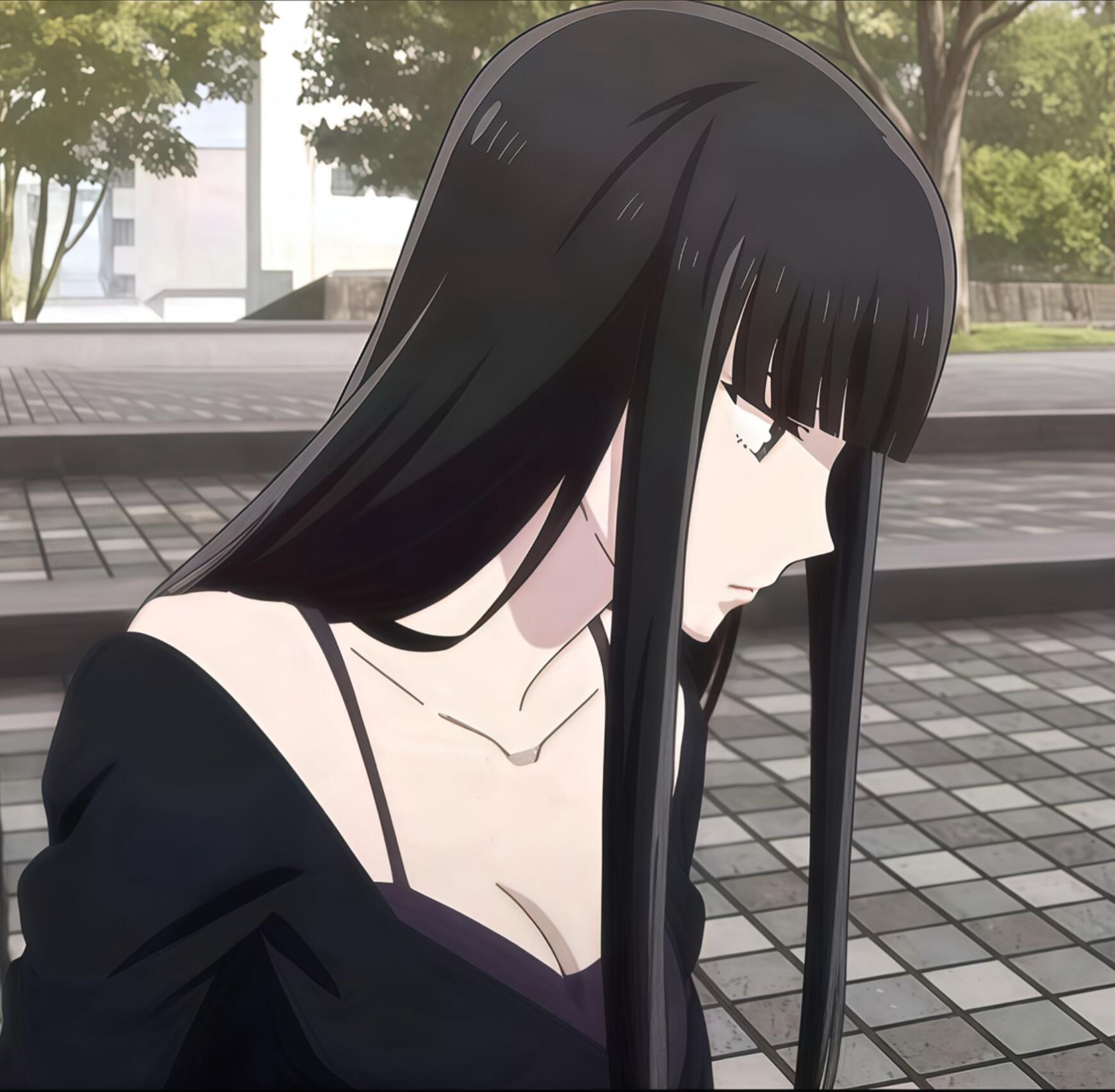 女头集｜漫头分享 