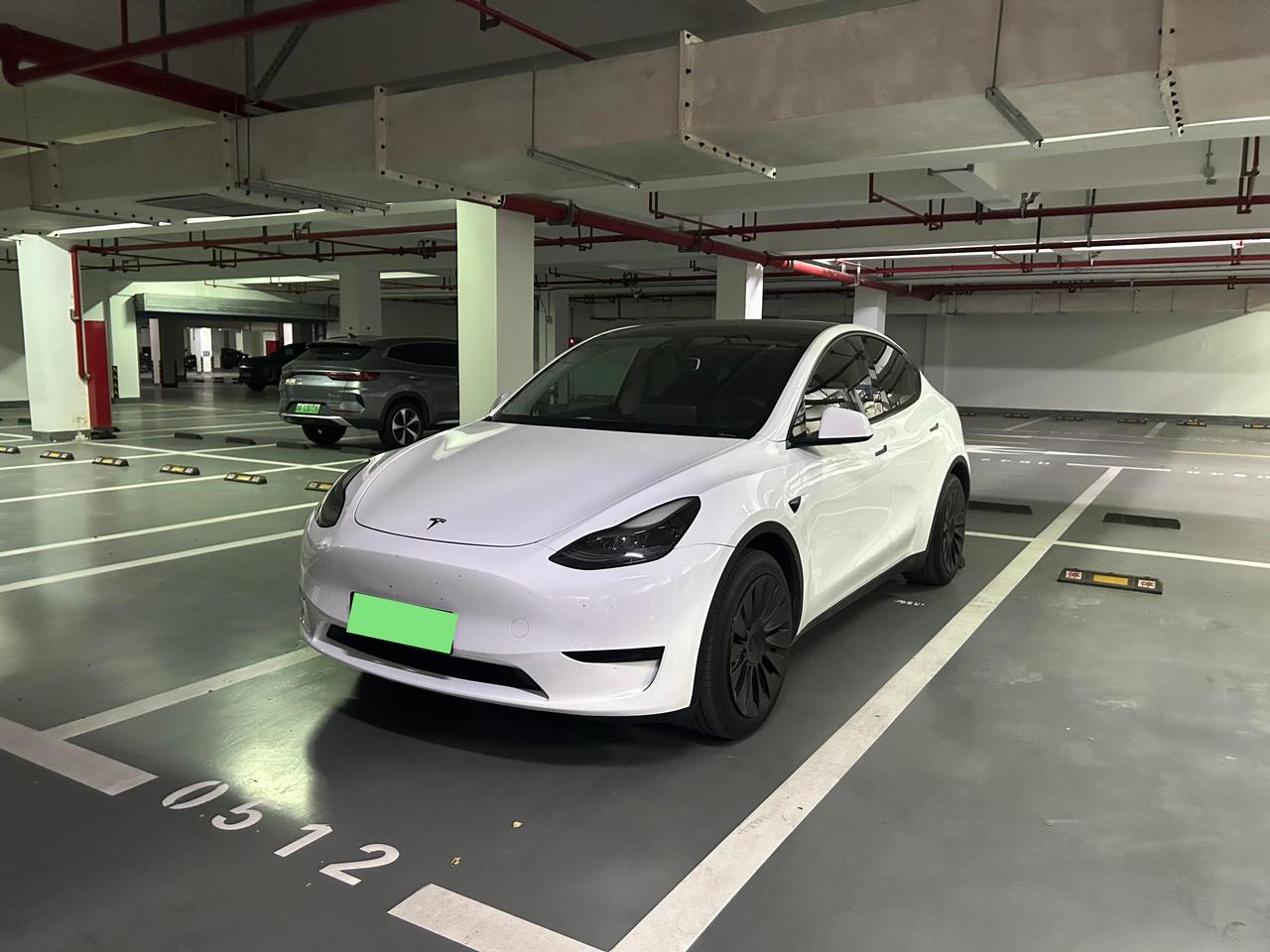 有位车主研究后敲定车险，留刚需核心险，多余杂项没碰！全部算下来6200元左右，但