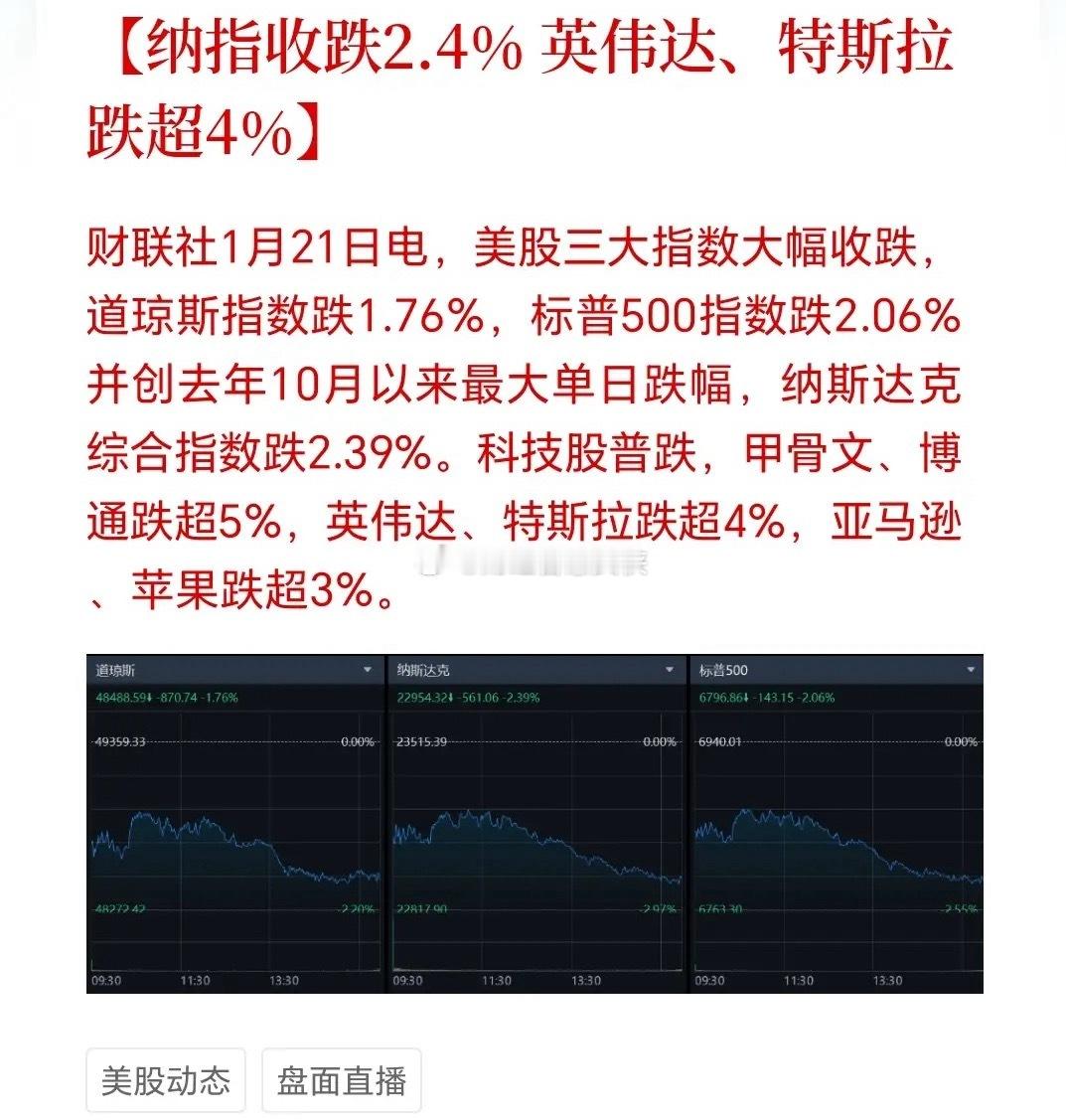 A股震荡整理期本就敏感，容易受外部因素干扰，这次美国“股债汇”三杀来袭，形势有点