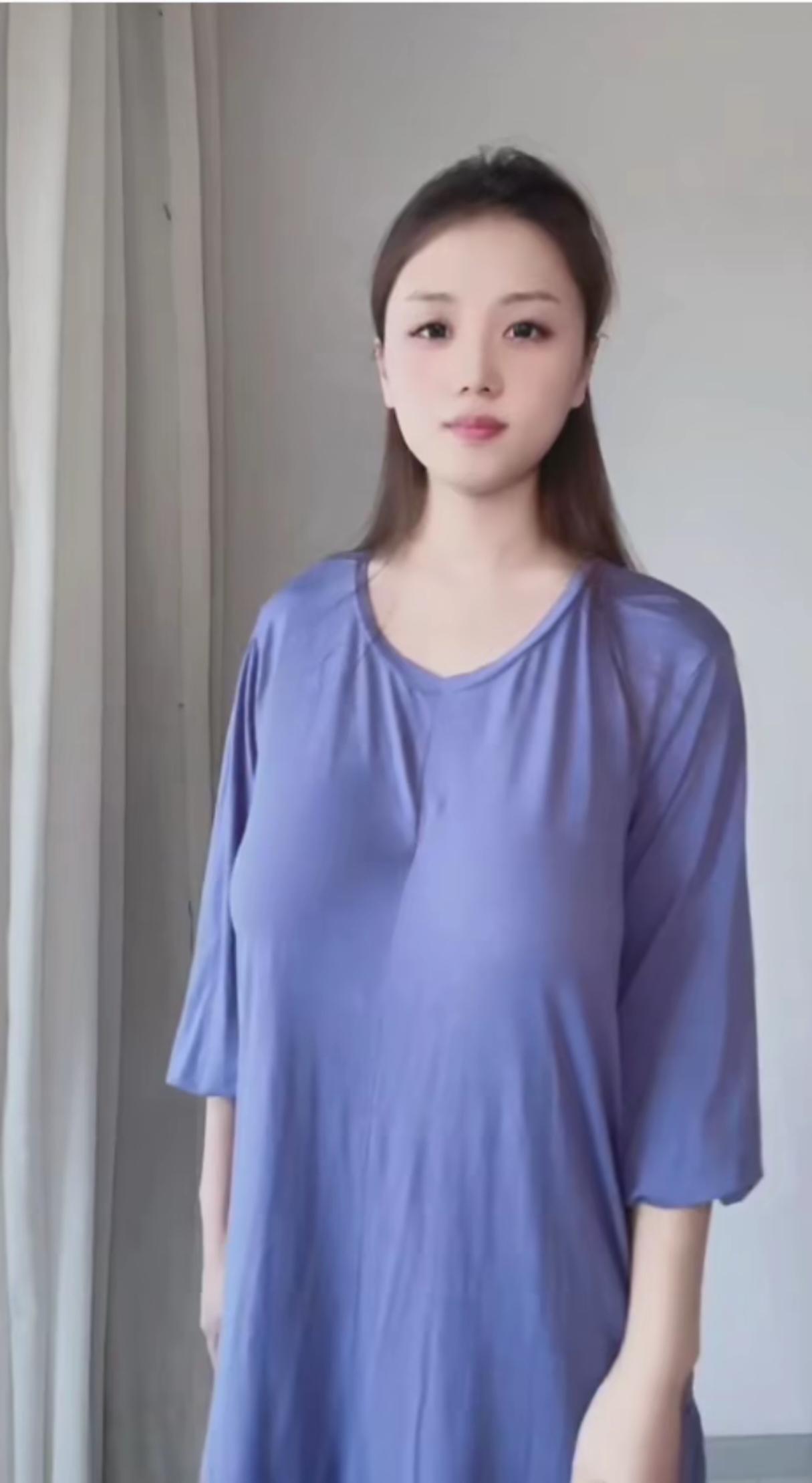 女人40最大的魅力是什么?[kiss]