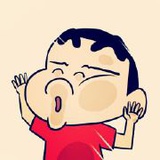 孙昊聚聚汽车