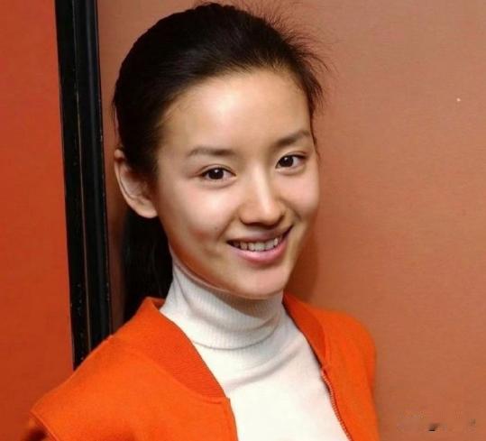 不得不说，人的运势和演员的星途一样，有些玄幻莫测，有些人一辈子或许都不能出人头地